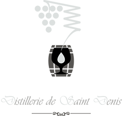 Distillerie de Saint Denis, Lespinard SARL, Lignières-Sonneville