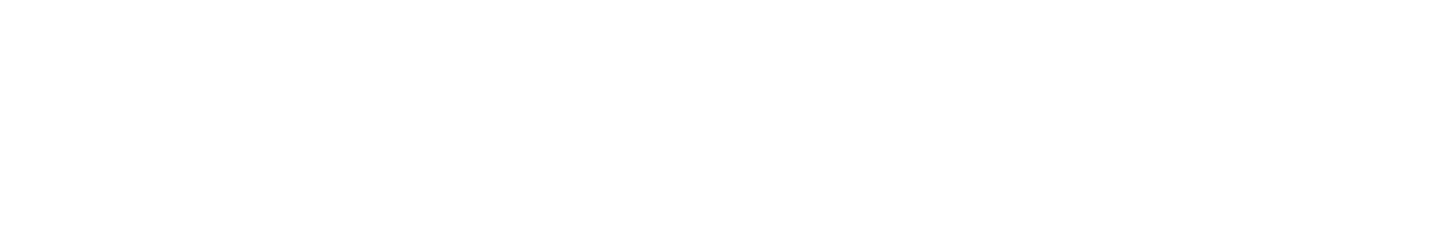 Baseline de la Distillerie de Saint Denis