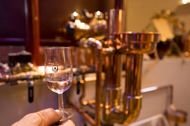 1702041392-dsc0915367_02