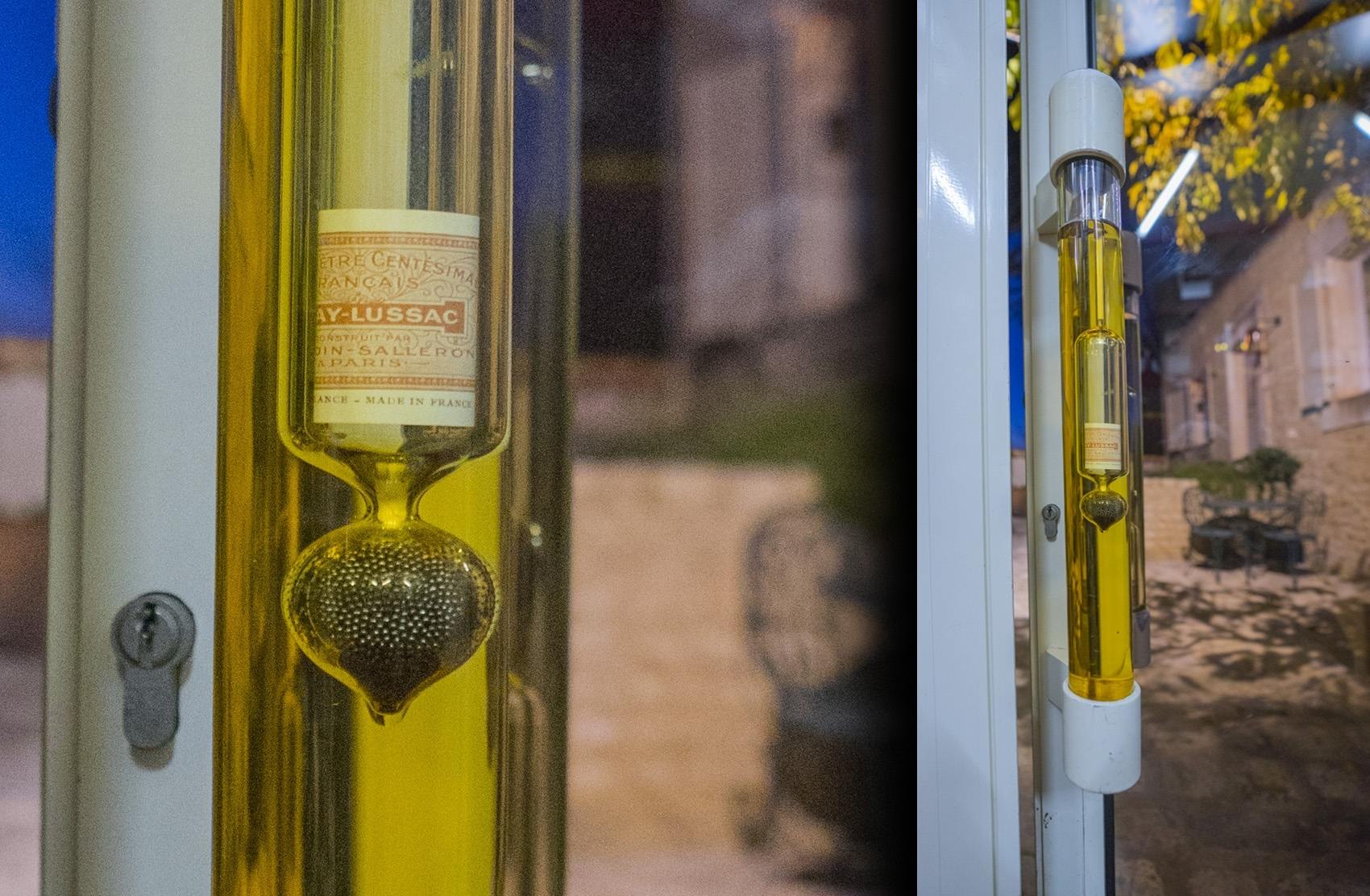 1702464742-017_galerie-distillerie-de-saint-denis