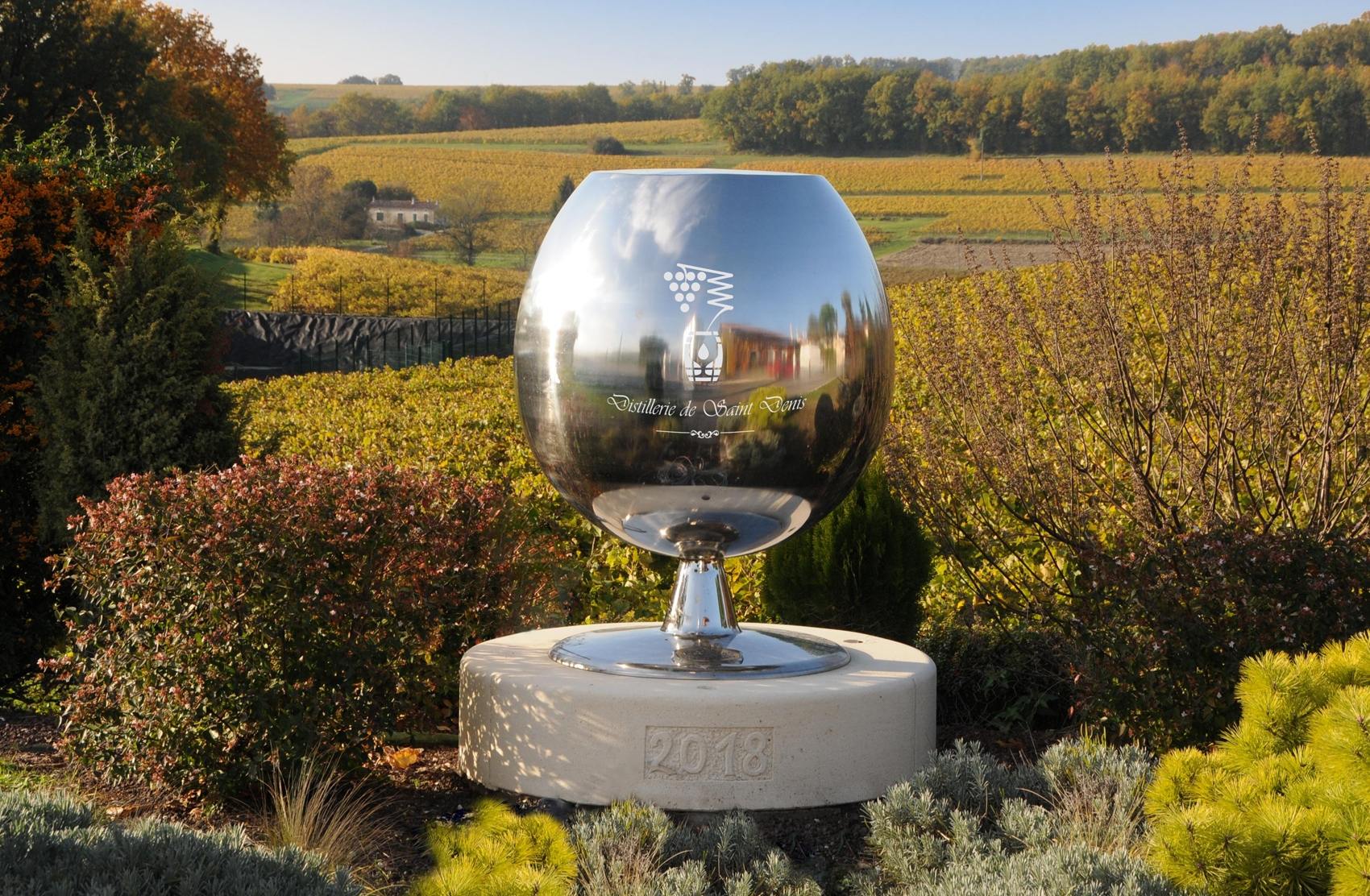 1704377942-03_galerie-distillerie-de-saint-denis-thumb