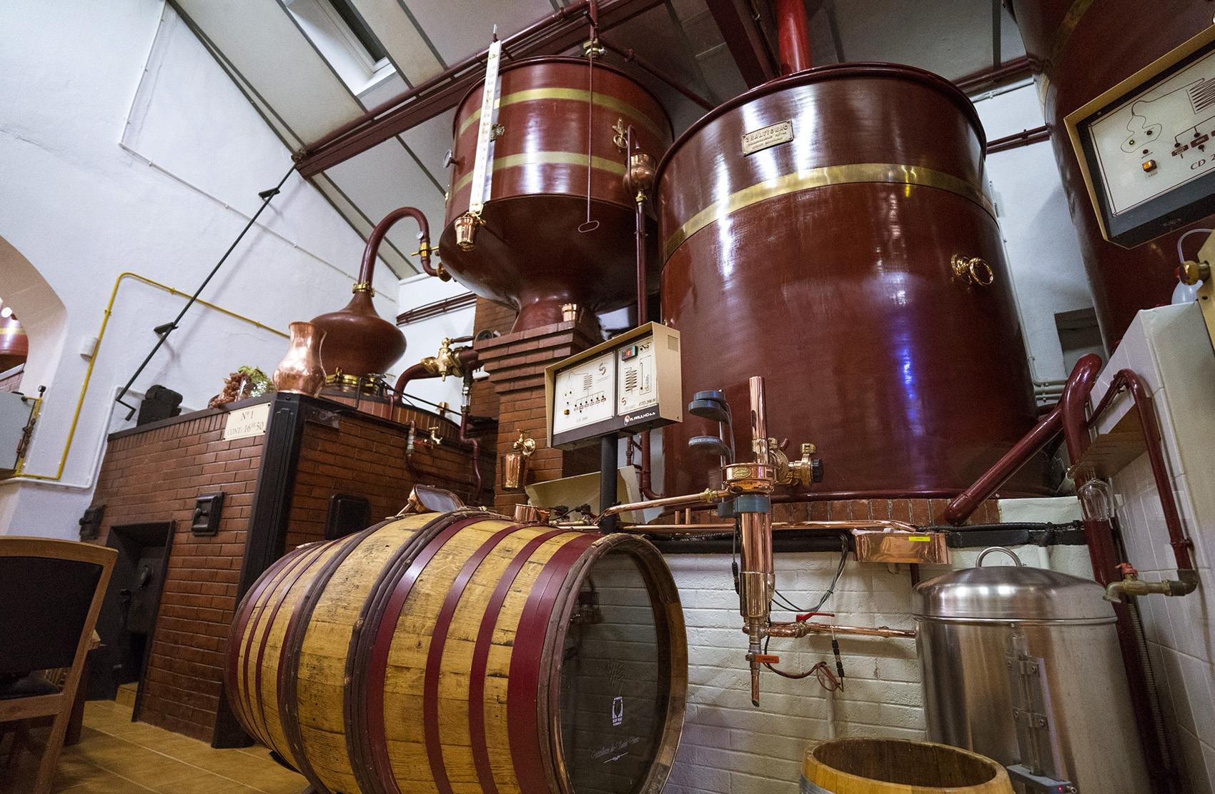 1704378142-011_galerie-distillerie-de-saint-denis-thumb