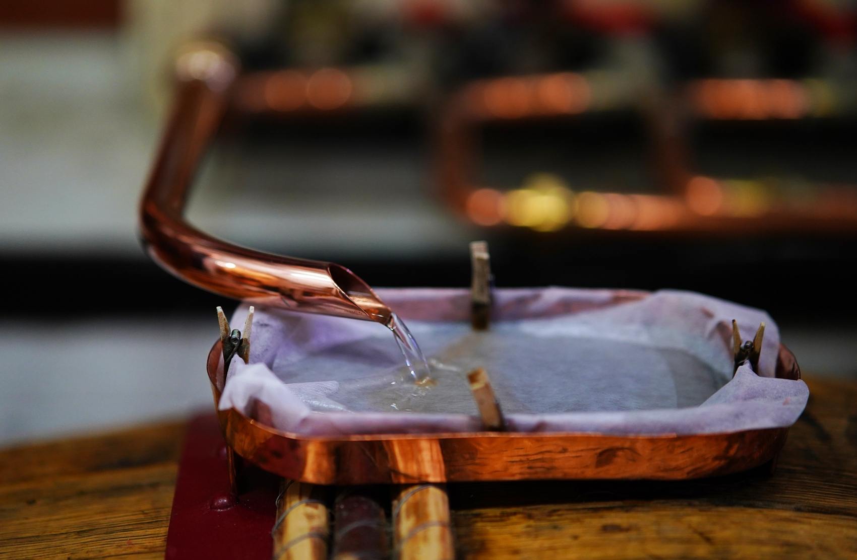 1704378189-08_galerie-distillerie-de-saint-denis-thumb