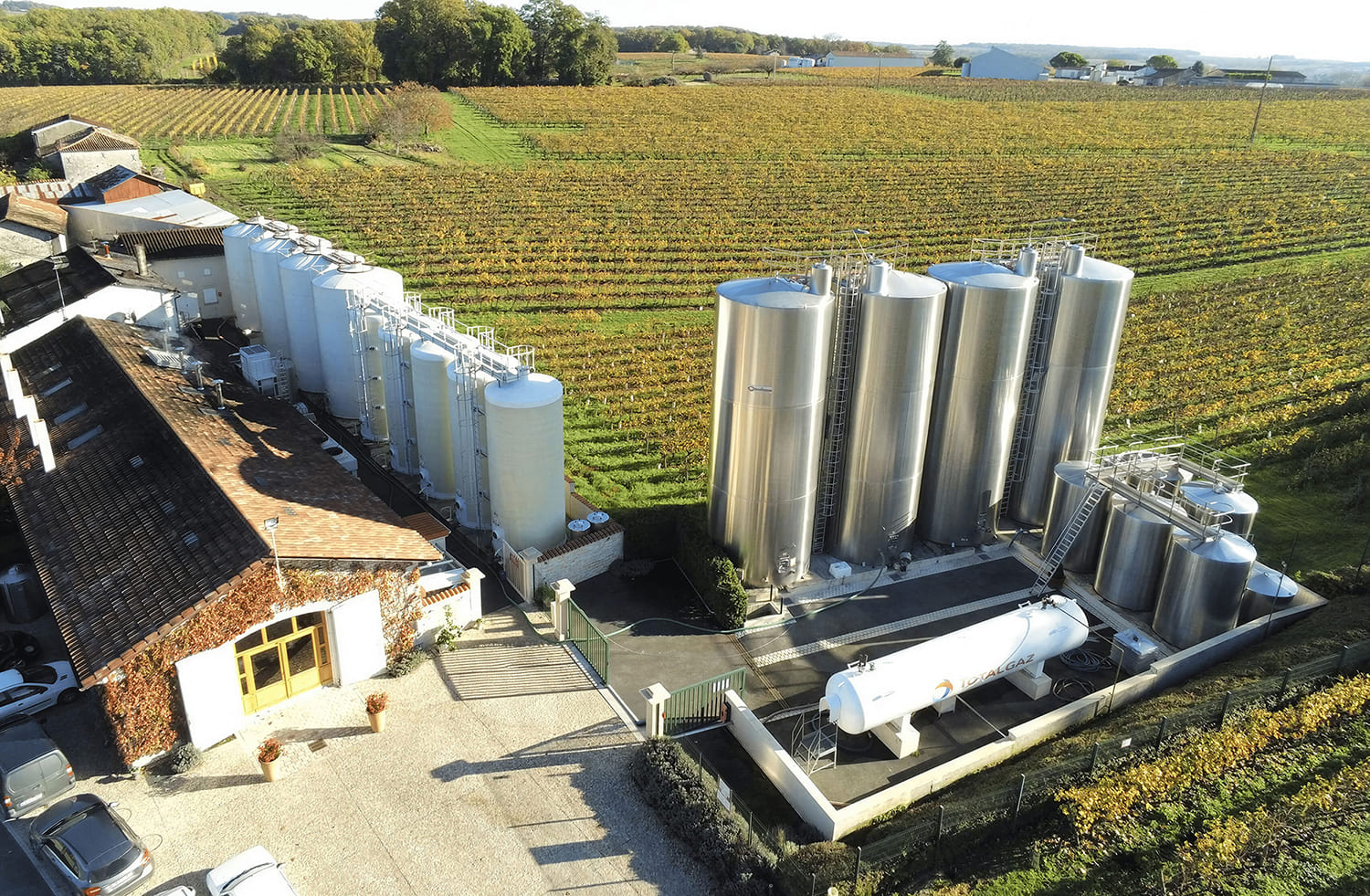 distillerie-saint-denis